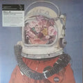 Hila (3) : 21 (LP, Album, Cle)
