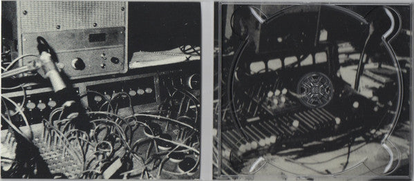 Various : Kearney Barton: Architect of the Northwest Sound (CD, Comp)