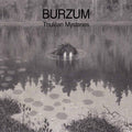 Burzum : Thulêan Mysteries (2xLP, Album)