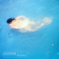 The Districts (3) : You Know I'm Not Going Anywhere (CD, Album)