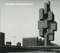 The Boomtown Rats : Citizens Of Boomtown (CD, Album)