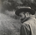 Dave Simonett : Red Tail (LP, Album)