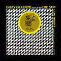 Dizzy Gillespie Big Band : The New Continent (CD, Album, RE)