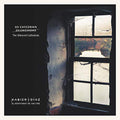 Xabier Díaz, Adufeiras De Salitre : As Catedrais Silenciadas (CD, Album)