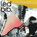 Led Bib : It's Morning (LP)