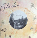 Gladie : Safe Sins (LP, Album, Ltd, Cre)