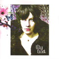 Lily Frost : Cine-Magique (CD, Album)