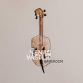 Nenad Vasilić : Bassroom (CD, Album)
