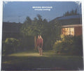 Brooke Bentham : Everyday Nothing (CD, Album)