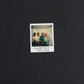 Jamie 3:26 : A Taste Of Chicago (CD, Comp)