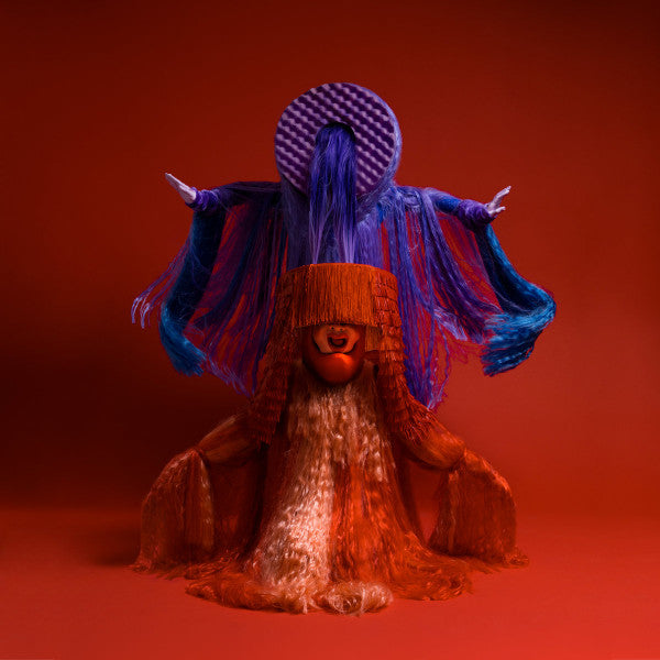 Sotomayor : Orígenes (CD, Album)