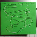 MoonMot : Going Down The Well (CD, Album)