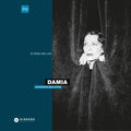 Damia : Chansons Réalistes (LP, Comp, Ltd, Num)