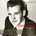 Various : Don't Pass Me By (A Tribute To Sean Costello) (CD, Comp)