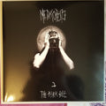 Medico Peste : ב The Black Bile (LP, Album)