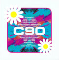 Various : C90 (3xCD, Comp + Box)