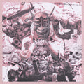 Can't Swim : Foreign Language (CD, EP)