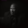 Hailu Mergia : Yene Mircha (CD, Album)