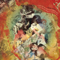 Astral Travel (2) : If You Say You Are From This Planet, Why Do You Treat It Like You Do? (CD, Album)