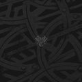 Bible Black Tyrant : Encased in Iron (CD, Album, MiniAlbum)