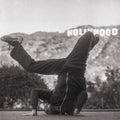 Local Product (3) : Dolores Del Río (LP, Ltd, Num)