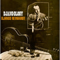Django Reinhardt : Djangology (CD, RM)