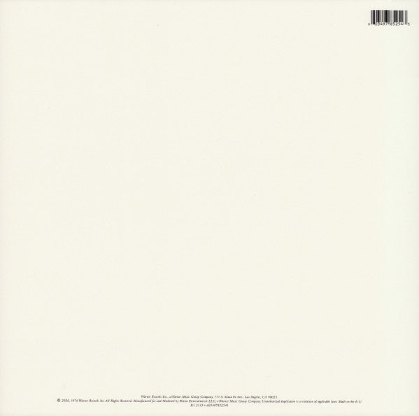 James Taylor (2) : James Taylor's Greatest Hits (LP, Comp, RM, 180)