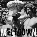 Existenz : Meltdown (LP, Tra)