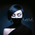 We are Loveblind : Sleeping Visions (CD, Album)