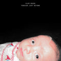 Clem Snide : Forever Just Beyond (CD, Album)