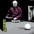 John Paul (9) : Subjects (LP, Album)