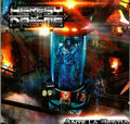 Heresy Of Dreams : Ante La Bestia (CD, Album)
