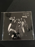 Alice Cooper : Love It To Death (CD, Album, RE, RM)