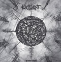 Exilent : Beyond Remedy (LP, Album, Ltd, Num)