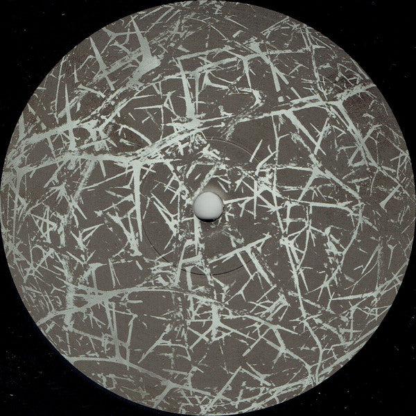 Exilent : Beyond Remedy (LP, Album, Ltd, Num)