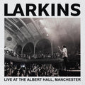Larkins : Larkins: Live At The Albert Hall, Manchester (CD, Album)