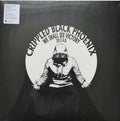 Crippled Black Phoenix : We Shall See Victory 2012 A.D. (2xLP, Album, RE)