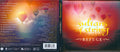 Sultans Of String : Refuge (CD, Album)