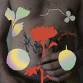 Gundelach : My Frail Body (LP, Album)