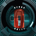 CEL : CEL (CD, Album)