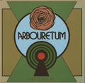 Arbouretum : Let It All In (LP, Album)