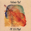 Antonio Hart : All We Need (CD, Album)