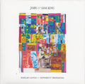 JOBS : Similar Canvas (7")
