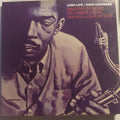 John Coltrane : Lush Life (CD, Album, Ltd, RE, RM)