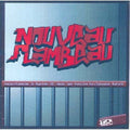 Various : Nouveau Flambeau (CD, Comp)