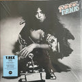 T. Rex : Tanx (LP, RE, RM, Cle)