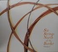 Various : Six Strings North of the Border Volume 2 (CD, Comp)