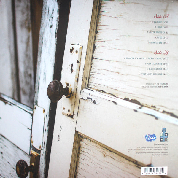 The Sleep Eazys : Easy To Buy - Hard To Sell (LP, Album, Red)