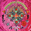 Blood Wine Or Honey : Fear & Celebration (CD, Album)