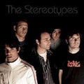 The Stereotypes : Stereotypes (LP, Comp)